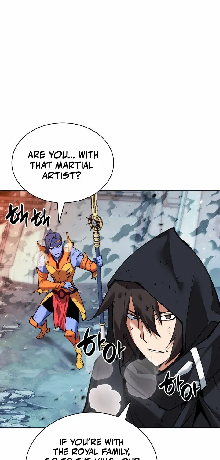 Chapter 235 — page 64