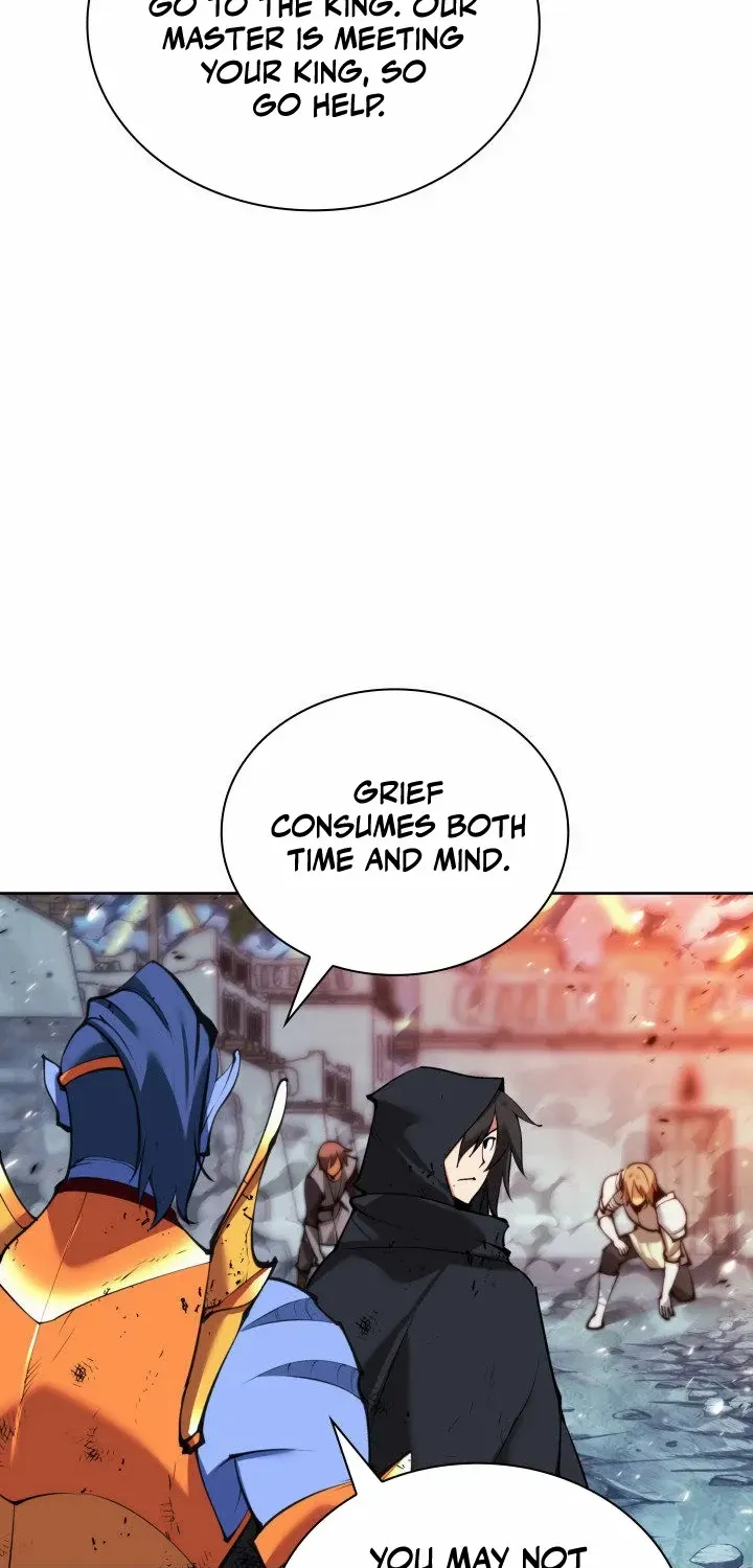 Chapter 235 — page 65