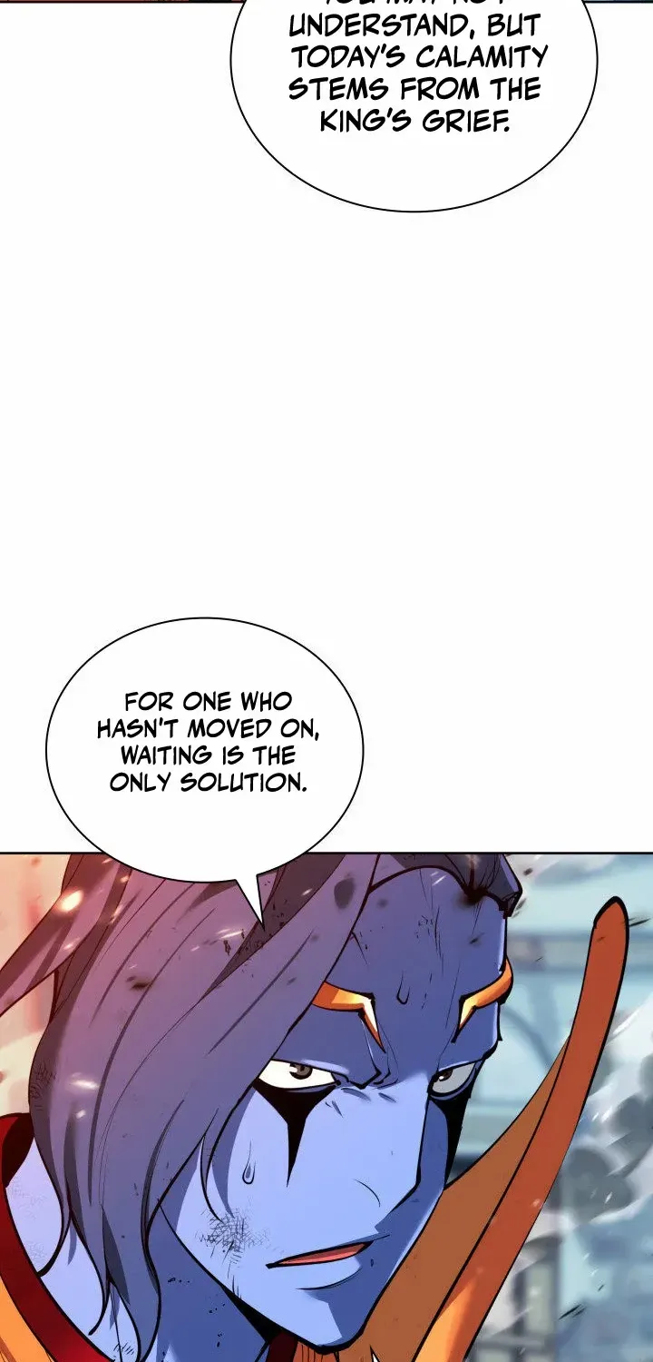 Chapter 235 — page 66
