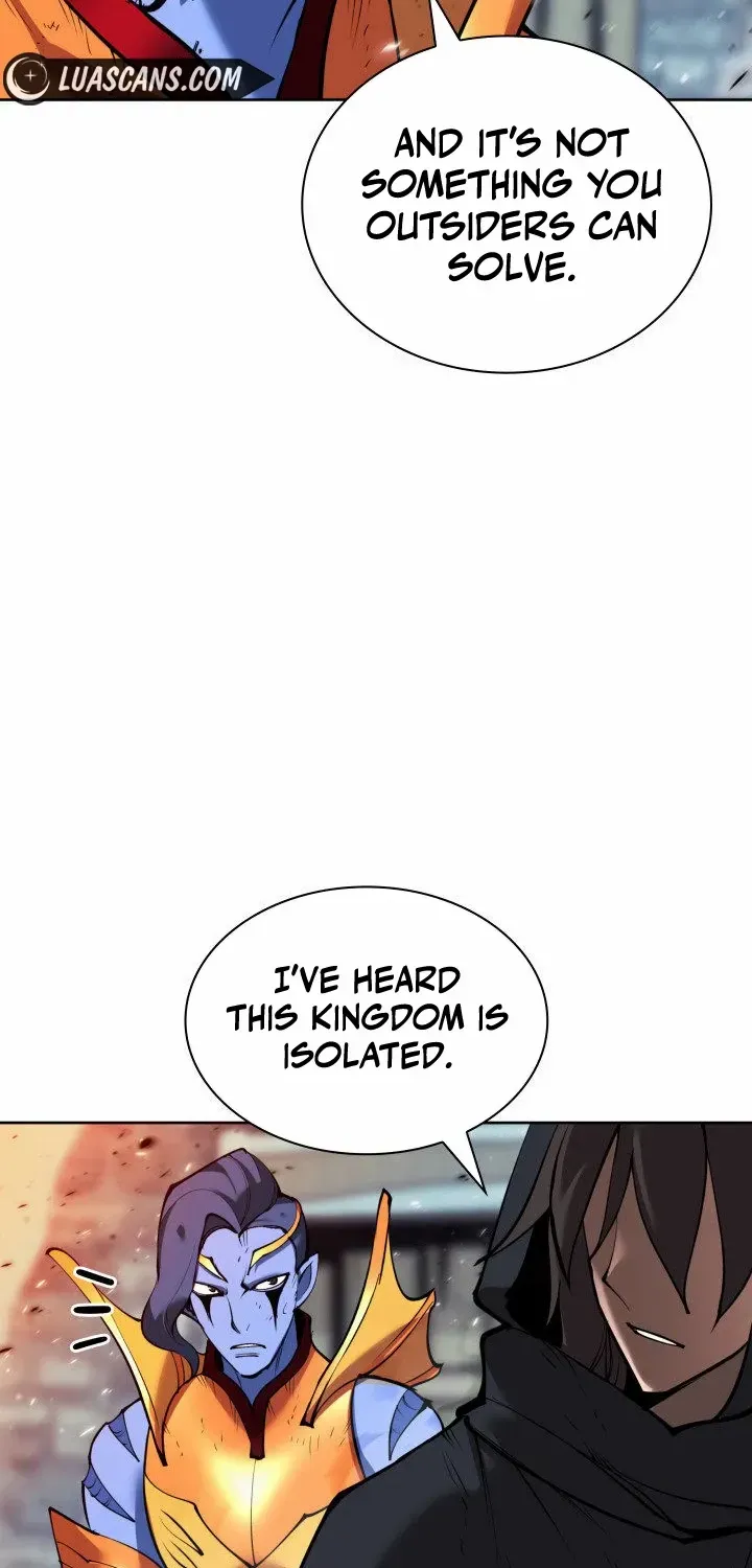Chapter 235 — page 67
