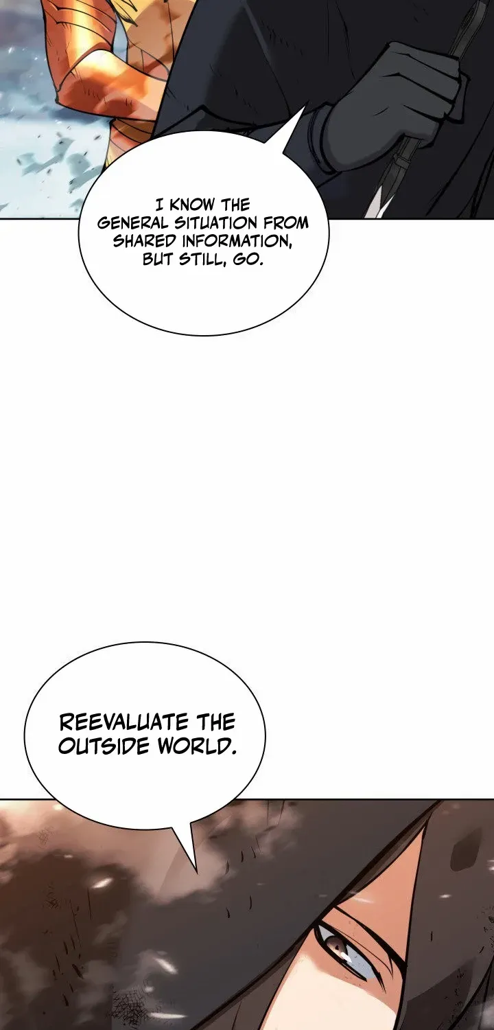 Chapter 235 — page 68