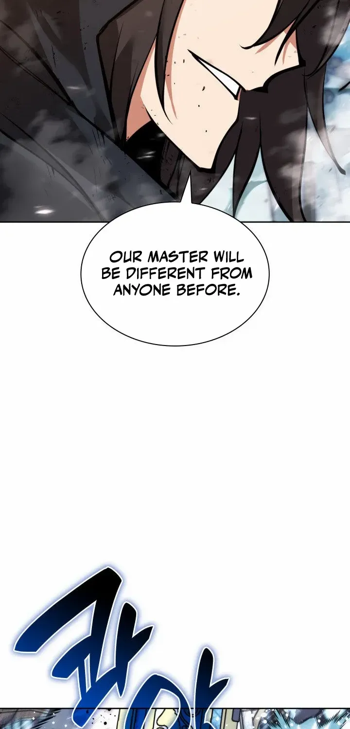 Chapter 235 — page 69