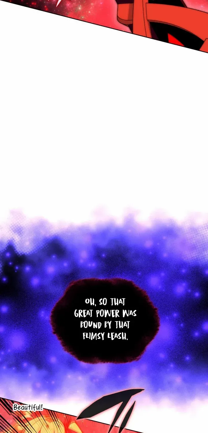 Chapter 235 — page 7