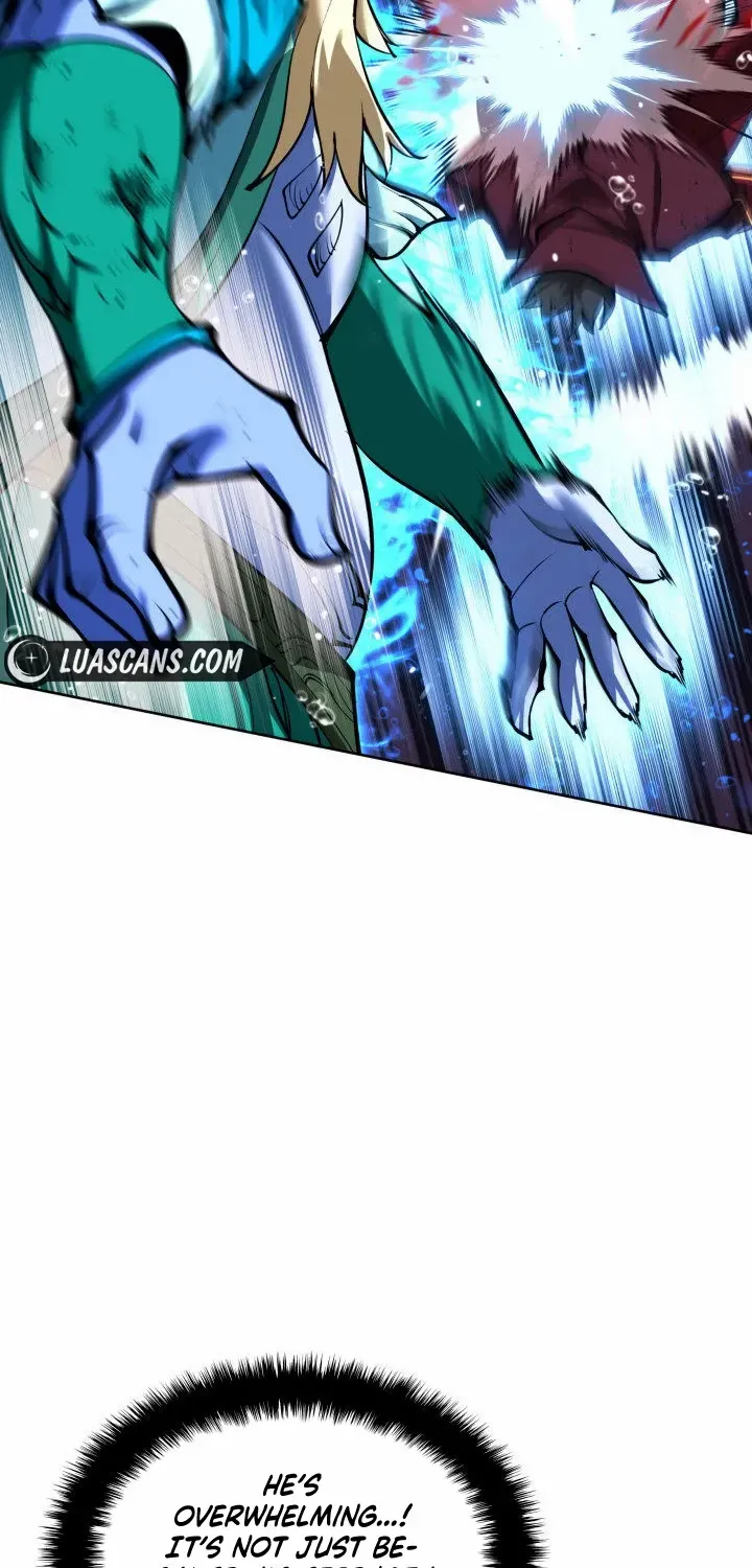 Chapter 235 — page 75