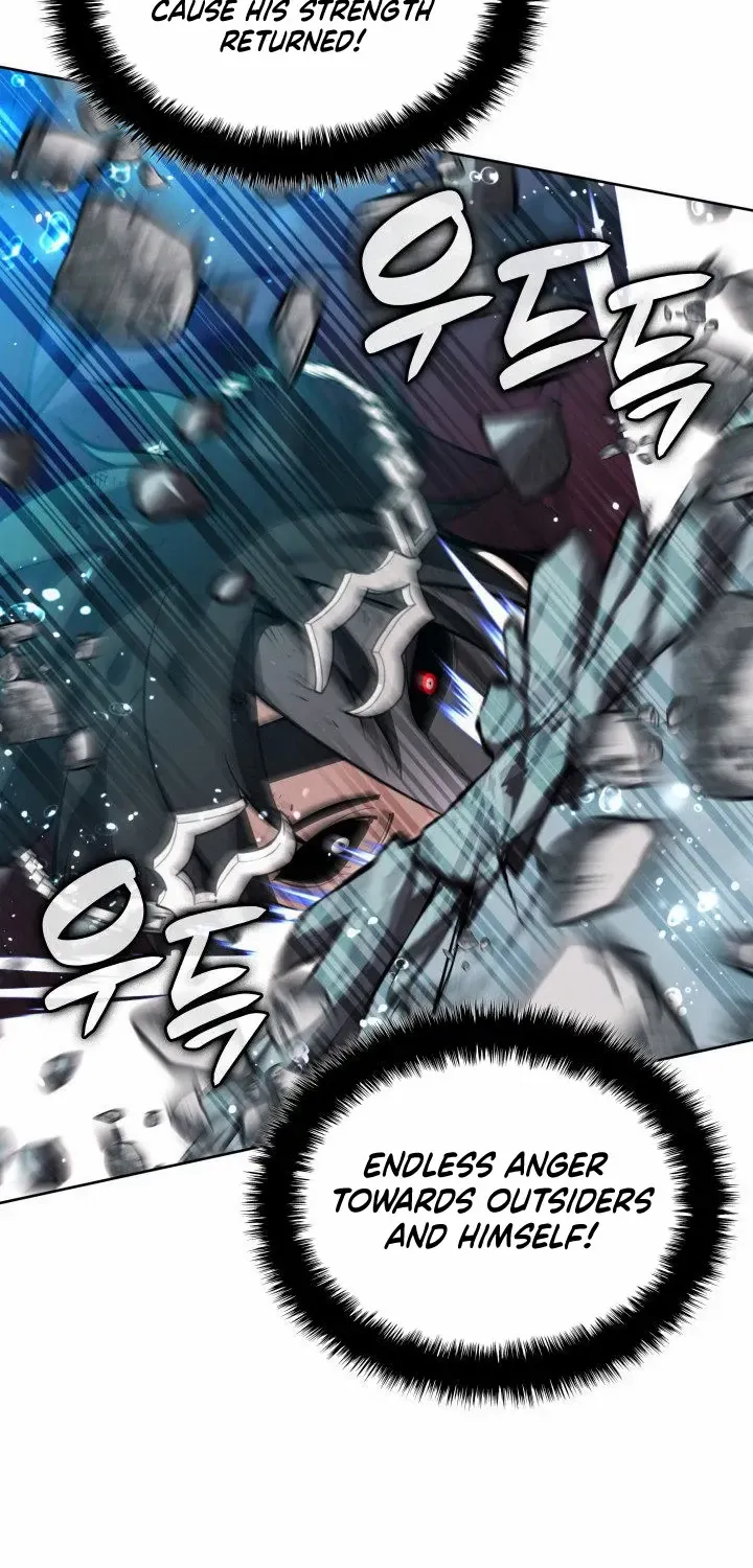 Chapter 235 — page 76