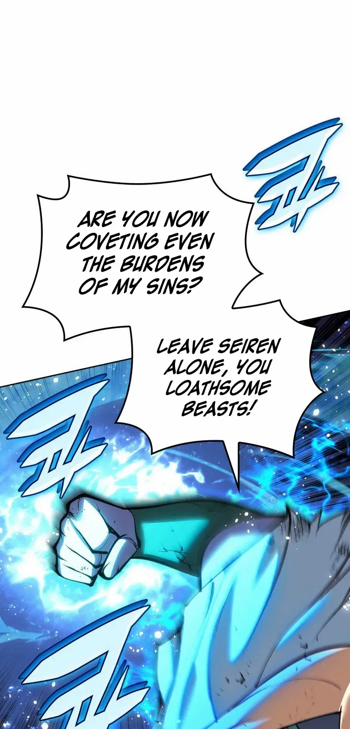 Chapter 235 — page 77