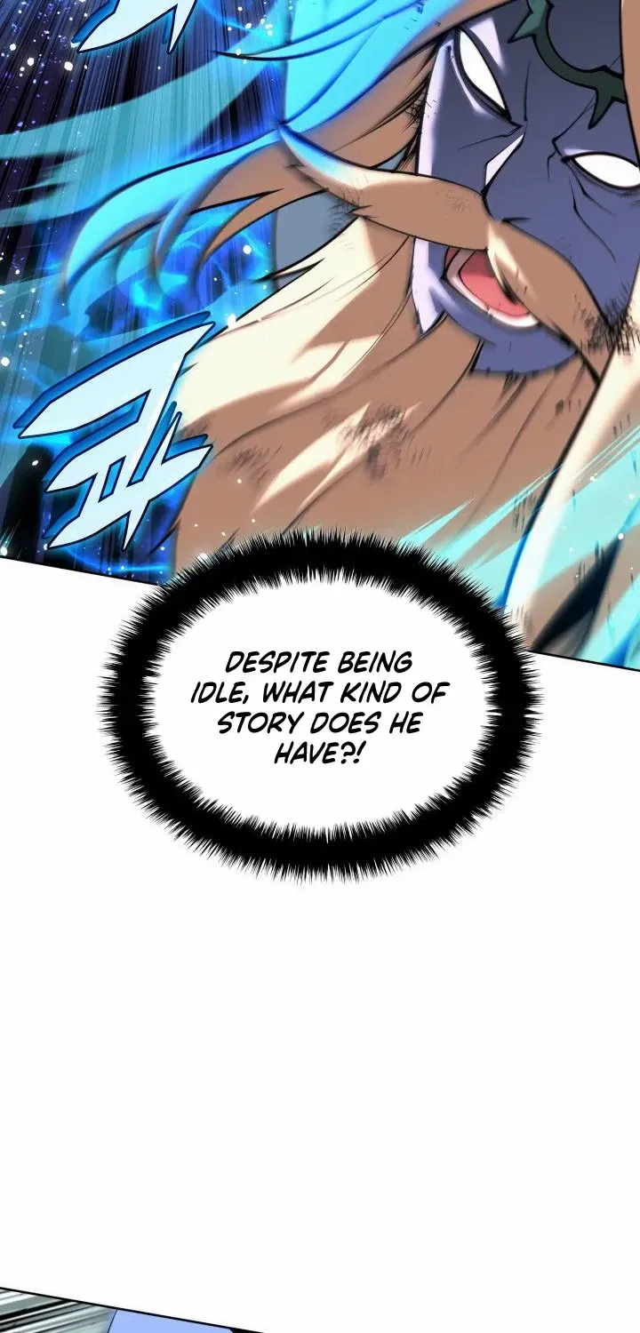 Chapter 235 — page 78