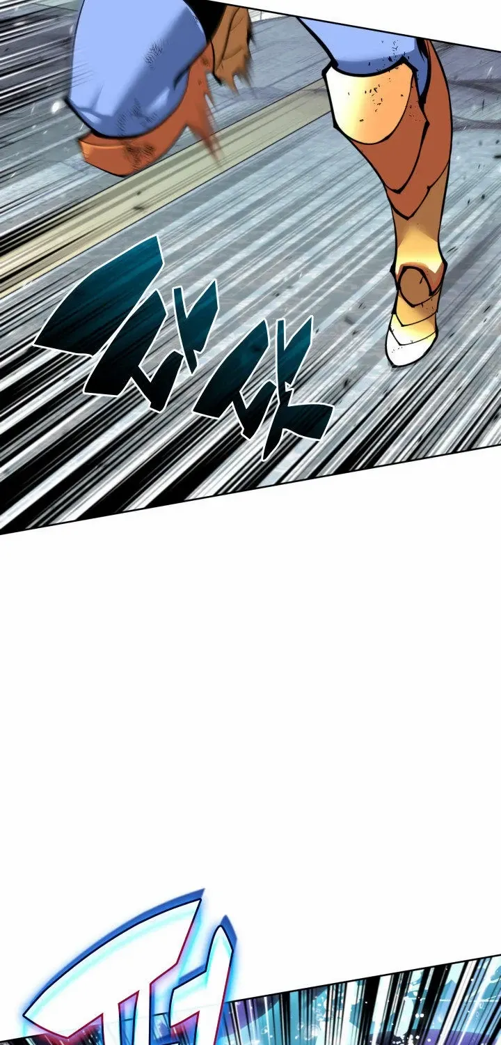 Chapter 235 — page 79