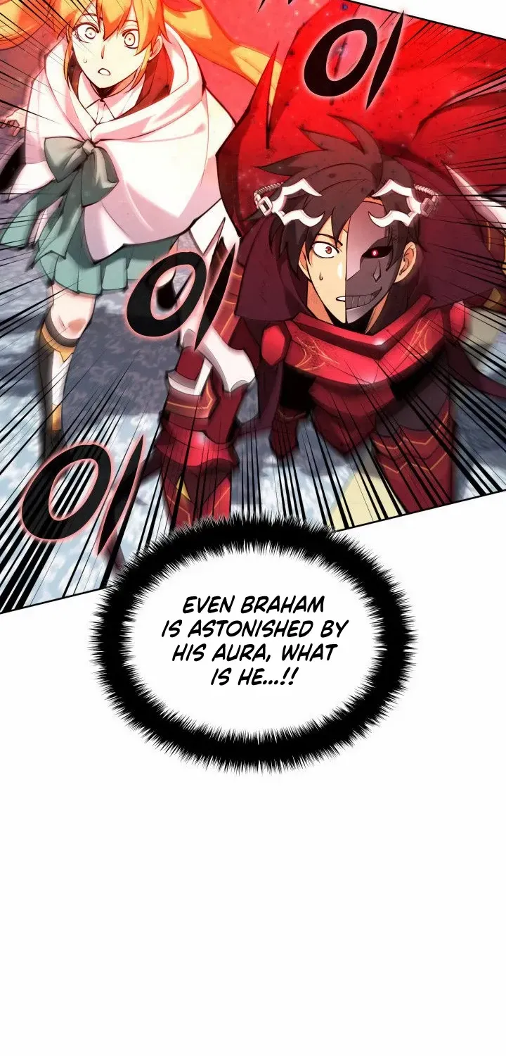 Chapter 235 — page 8