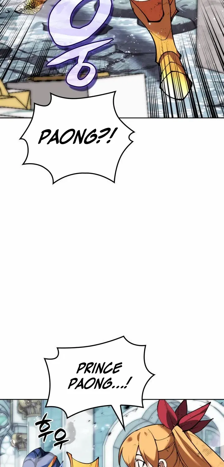 Chapter 235 — page 83