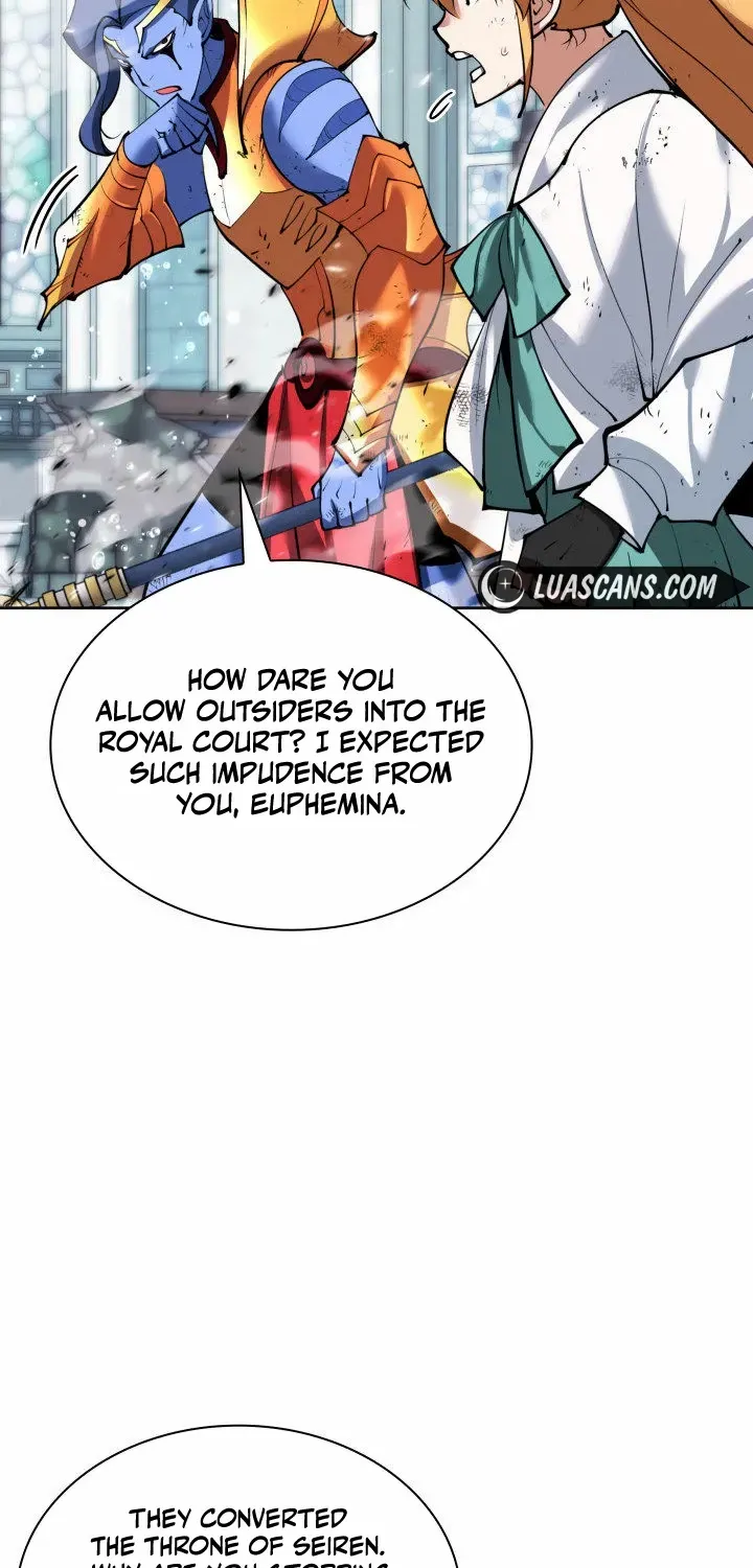 Chapter 235 — page 84