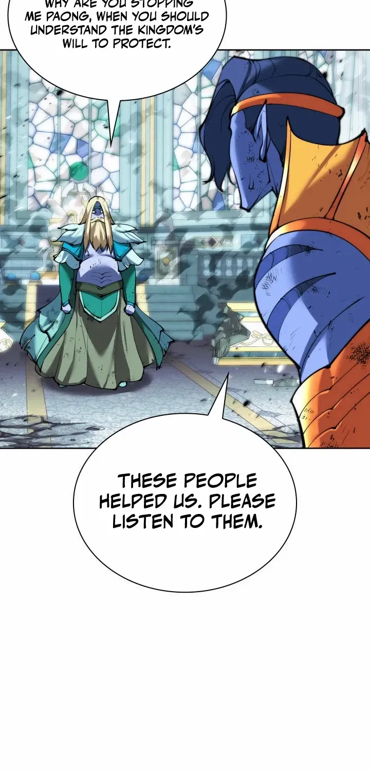 Chapter 235 — page 85