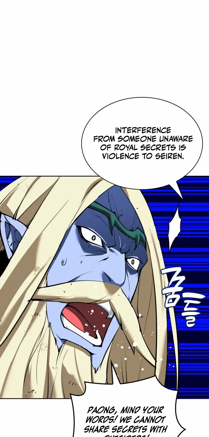 Chapter 235 — page 87