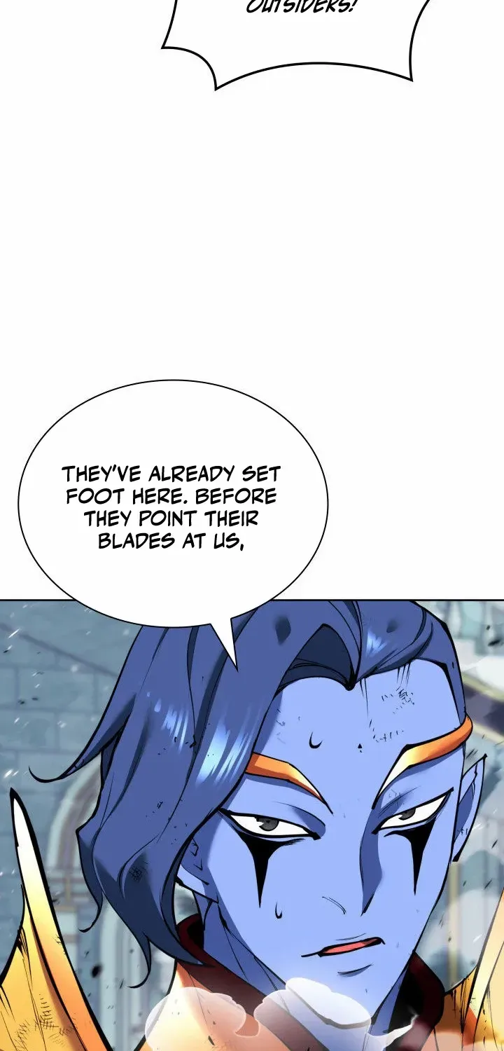 Chapter 235 — page 88