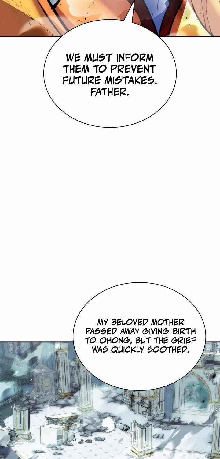 Chapter 235 — page 89