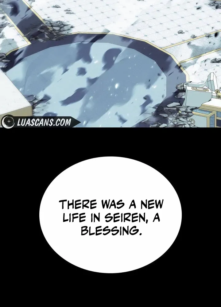 Chapter 235 — page 90