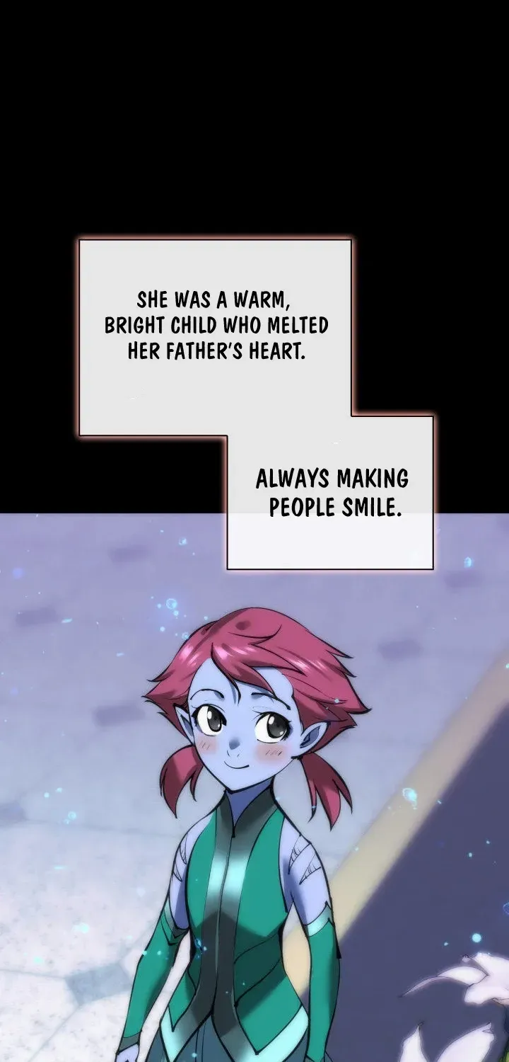 Chapter 235 — page 91