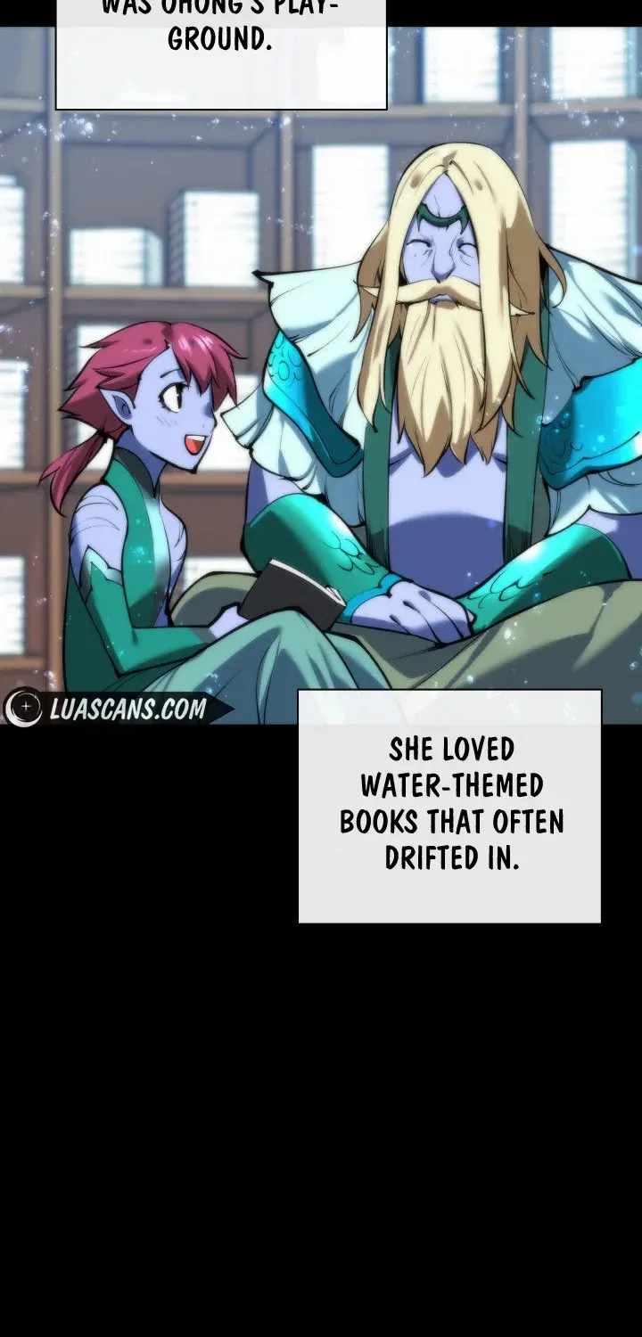 Chapter 235 — page 93