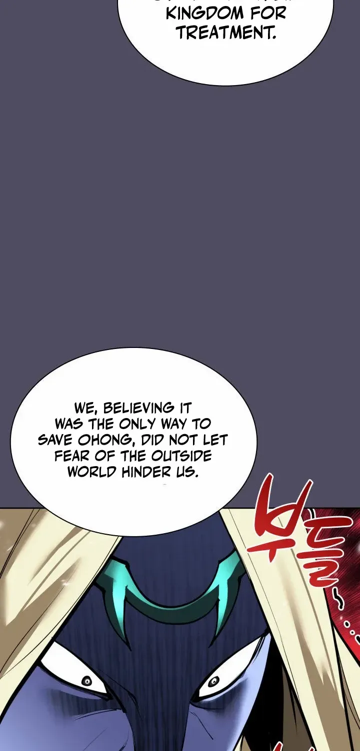 Chapter 235 — page 98
