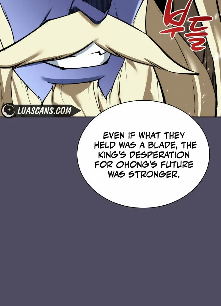 Chapter 235 — page 99