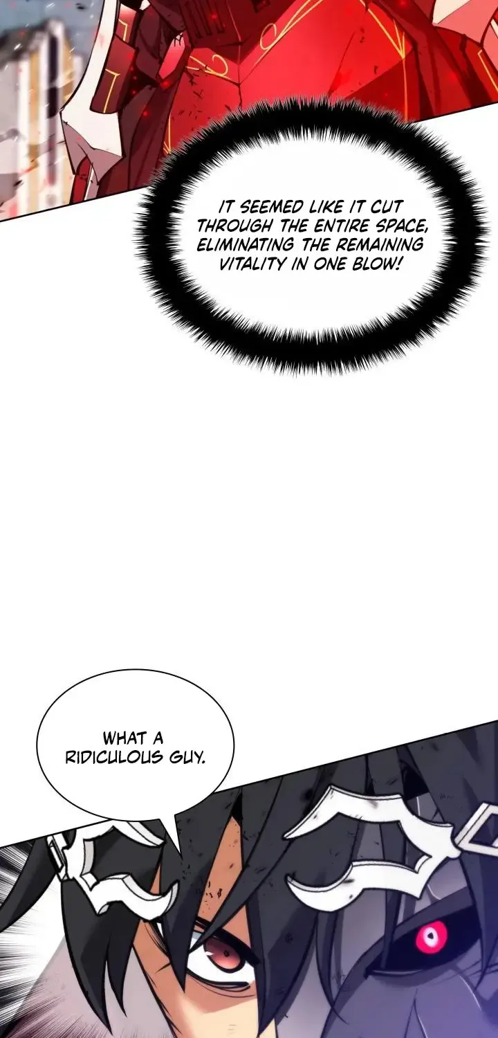 Chapter 236 — page 100