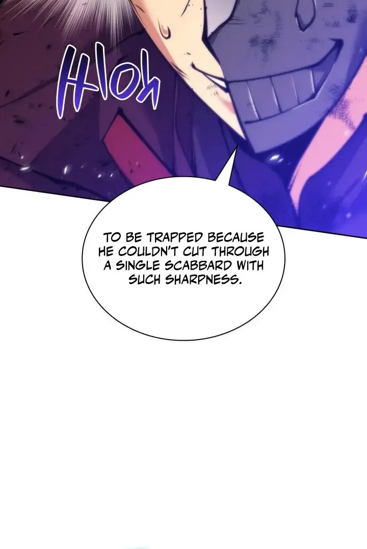 Chapter 236 — page 101
