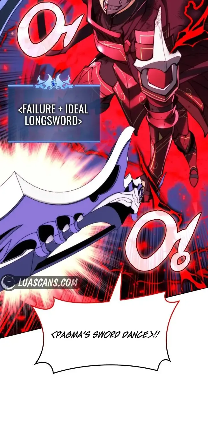 Chapter 236 — page 105