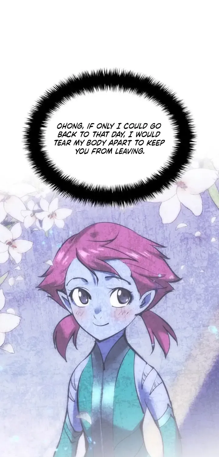 Chapter 236 — page 106