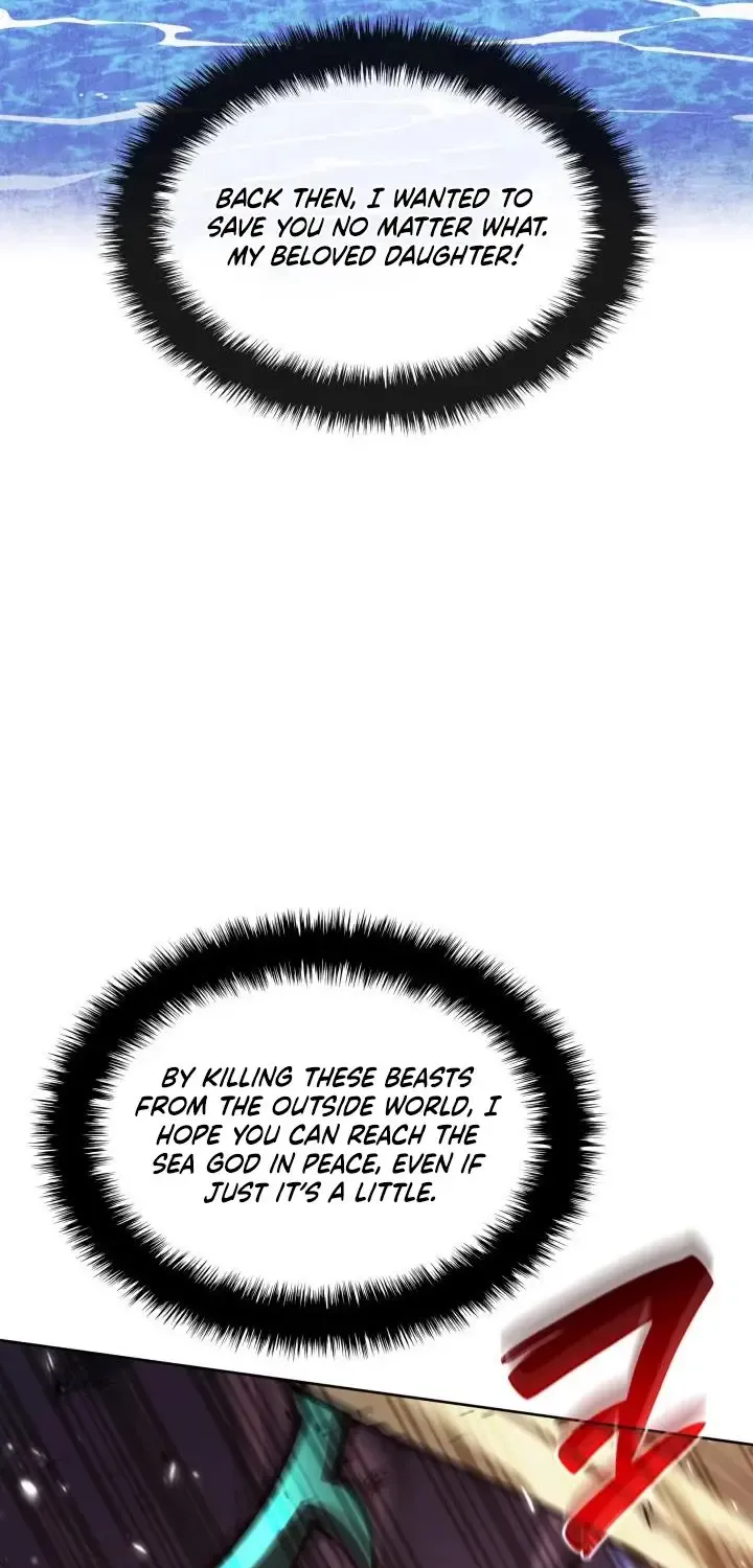 Chapter 236 — page 108