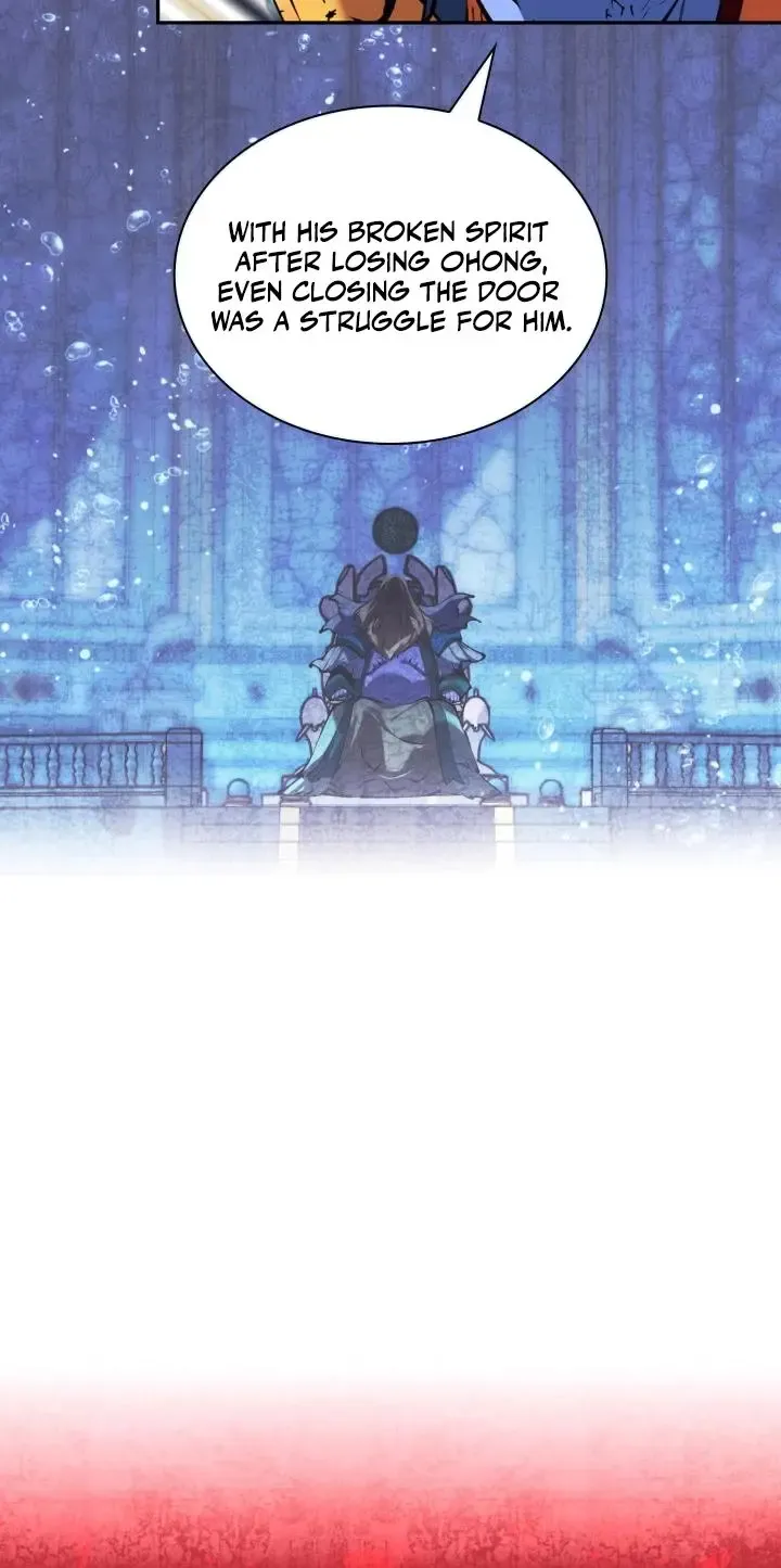 Chapter 236 — page 11