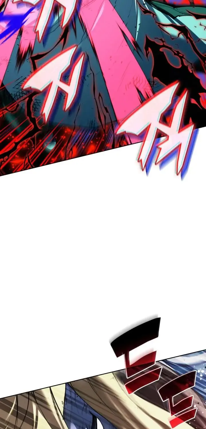 Chapter 236 — page 112