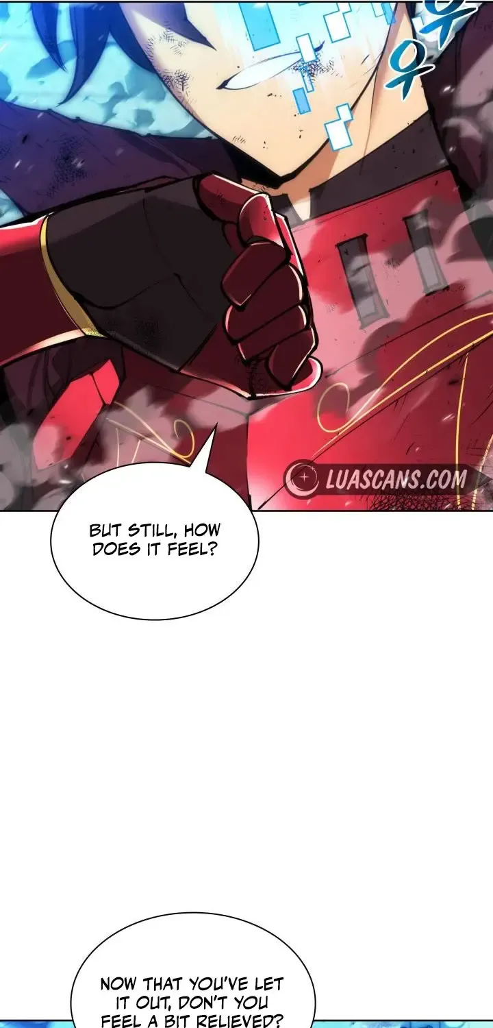 Chapter 236 — page 122