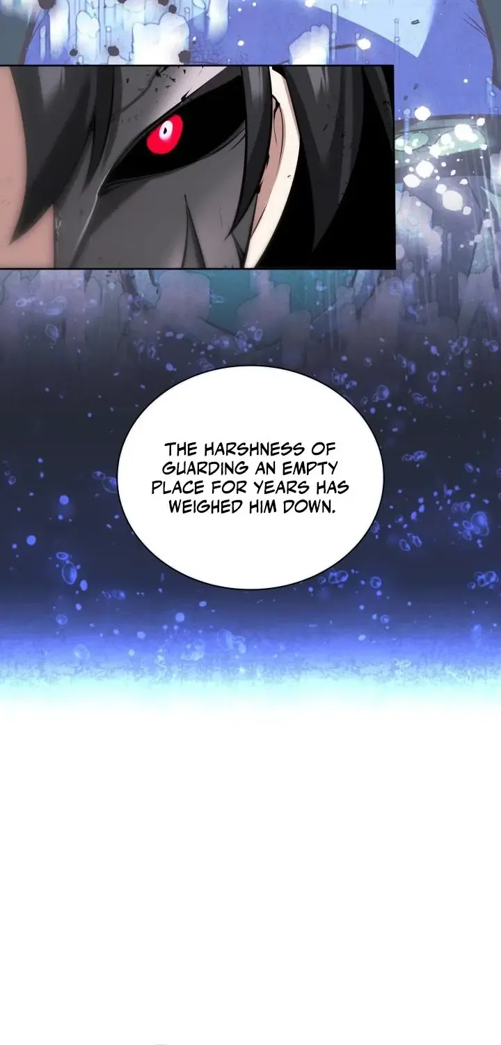 Chapter 236 — page 13