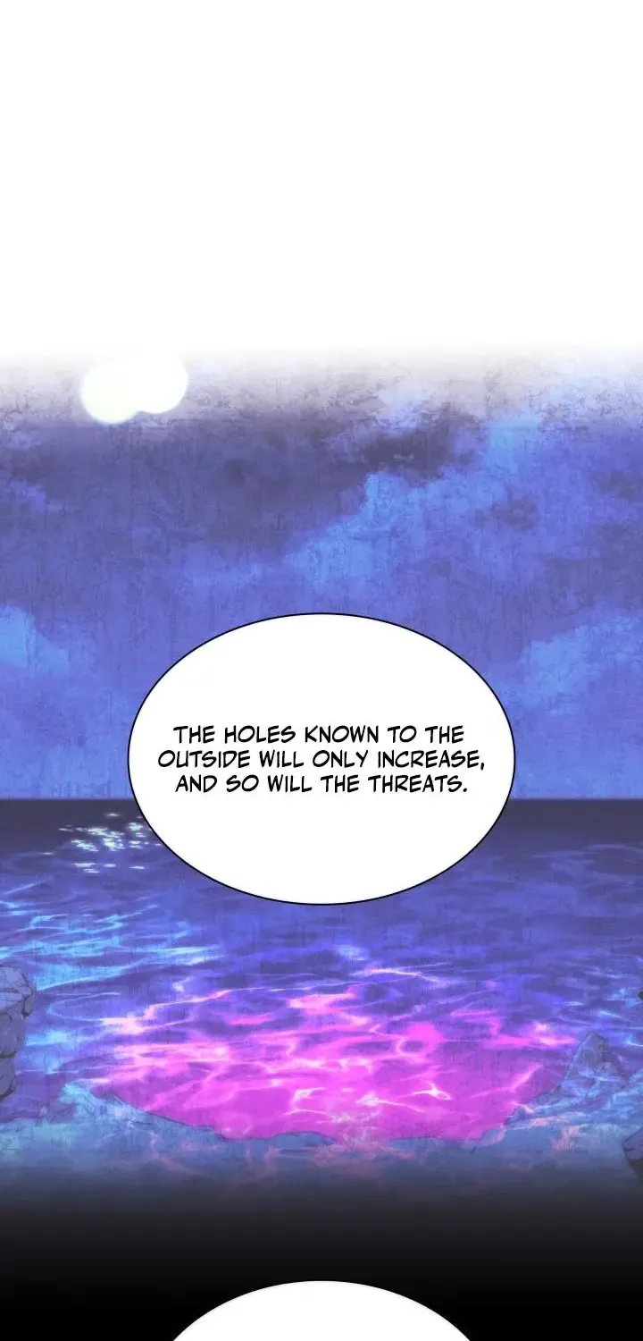 Chapter 236 — page 15