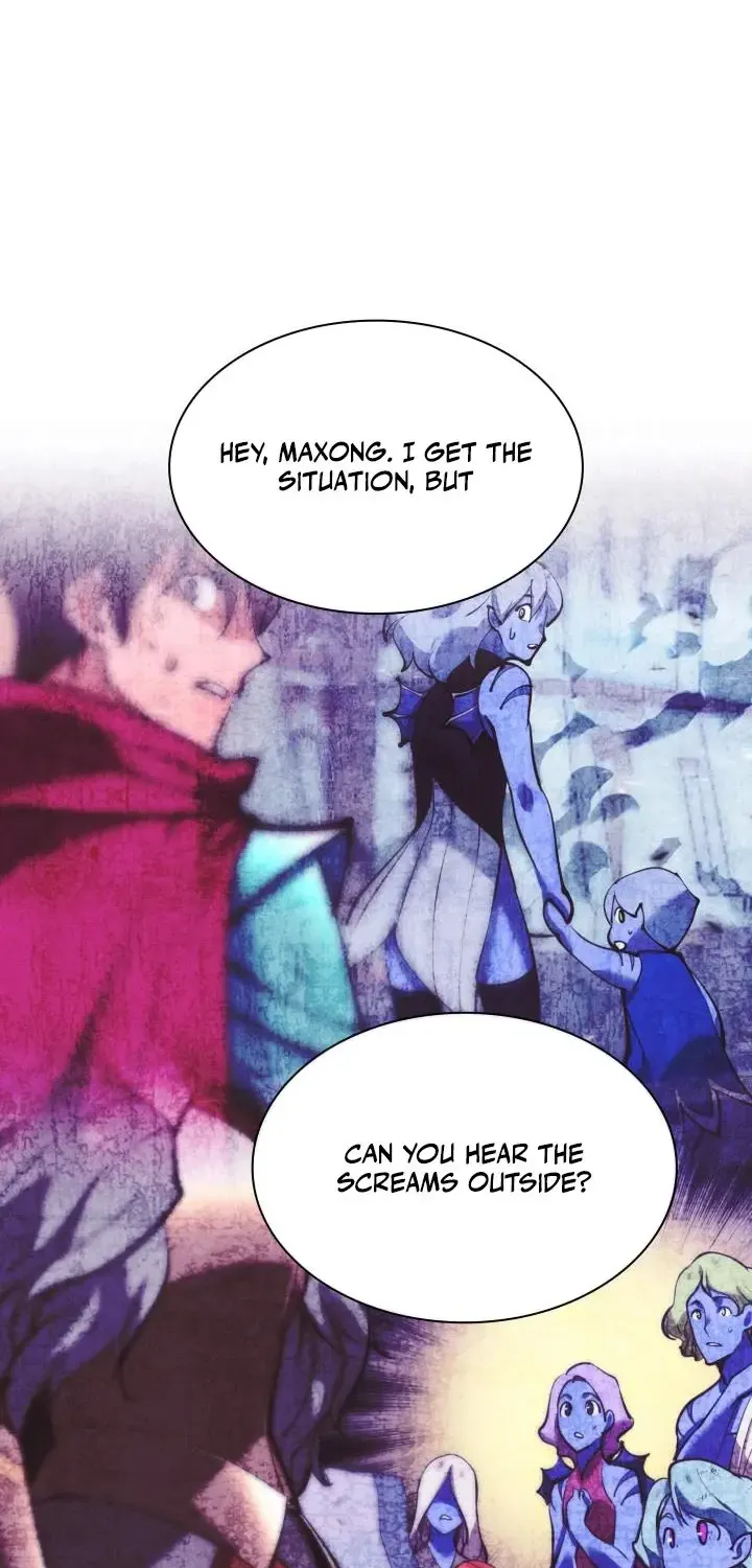 Chapter 236 — page 19