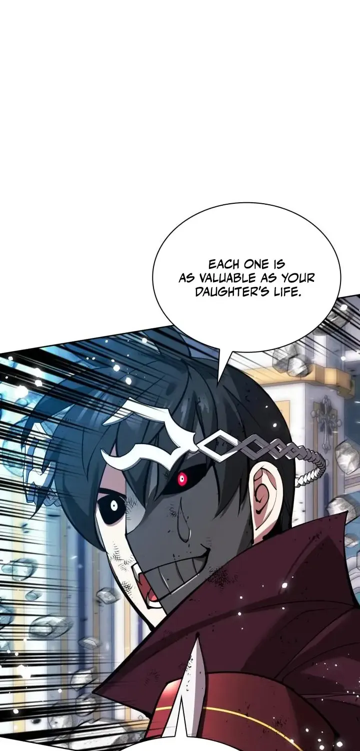 Chapter 236 — page 21
