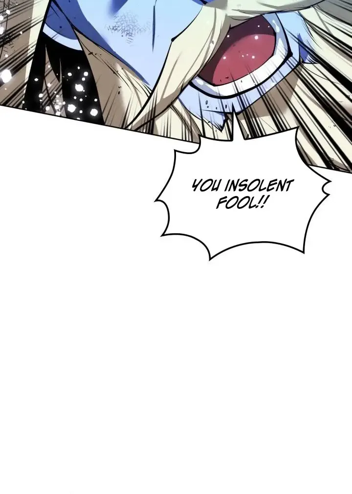 Chapter 236 — page 23