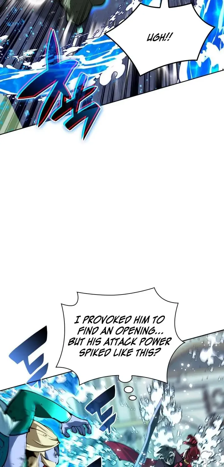 Chapter 236 — page 25
