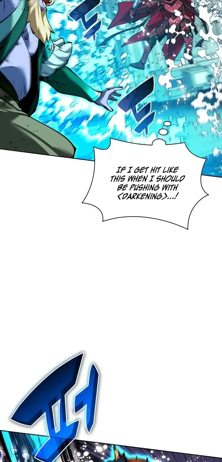 Chapter 236 — page 26