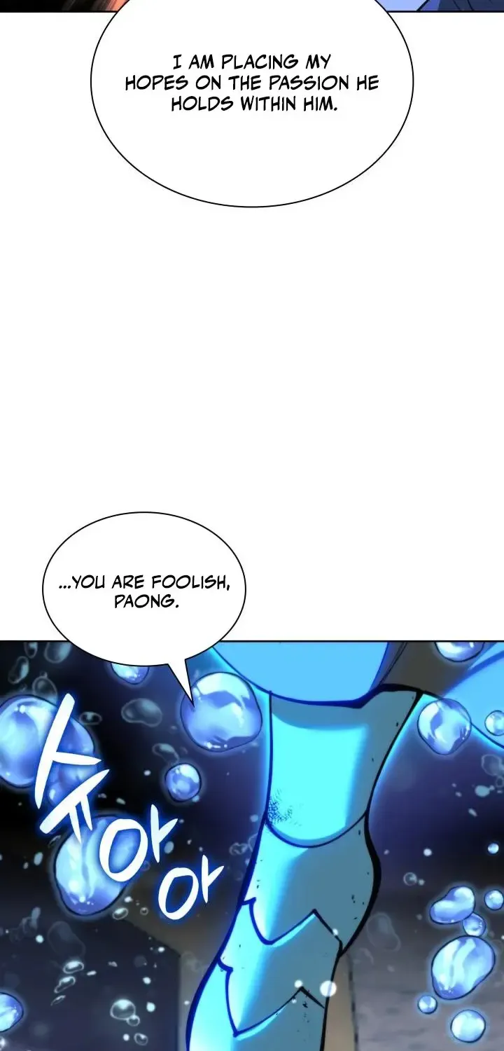 Chapter 236 — page 33