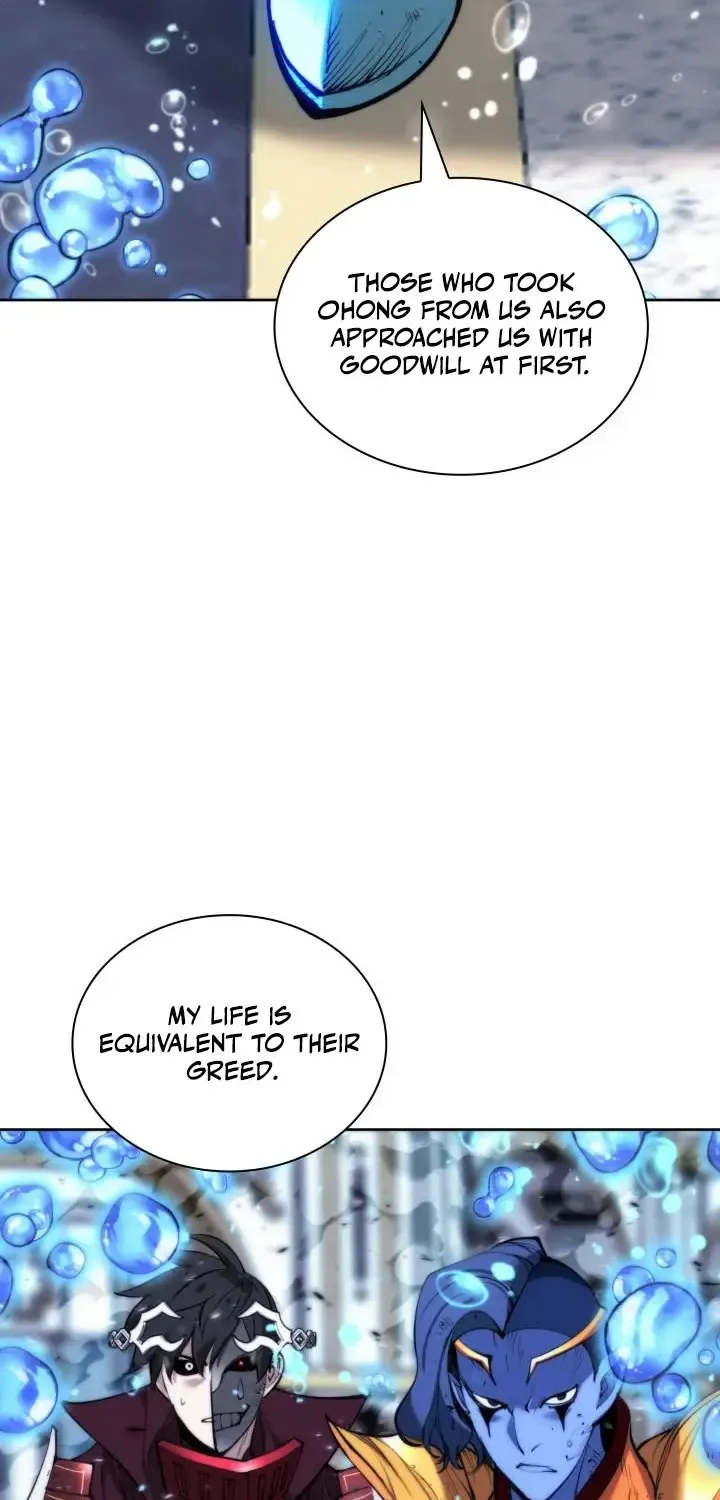 Chapter 236 — page 34