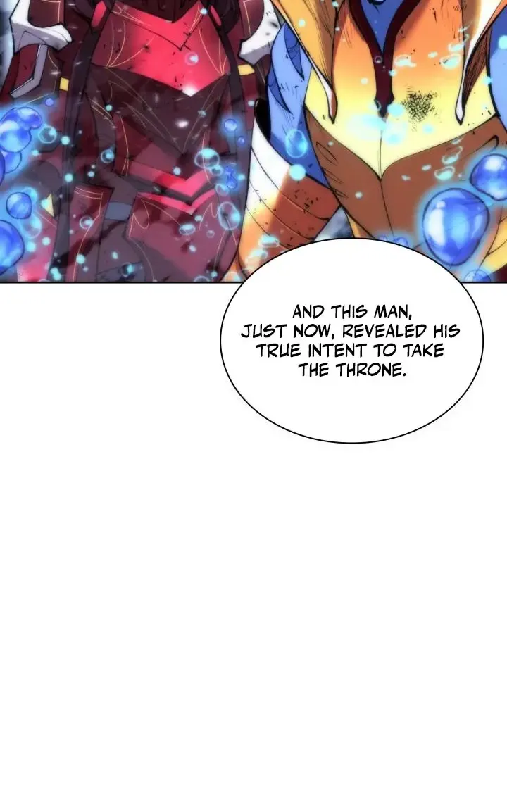 Chapter 236 — page 35