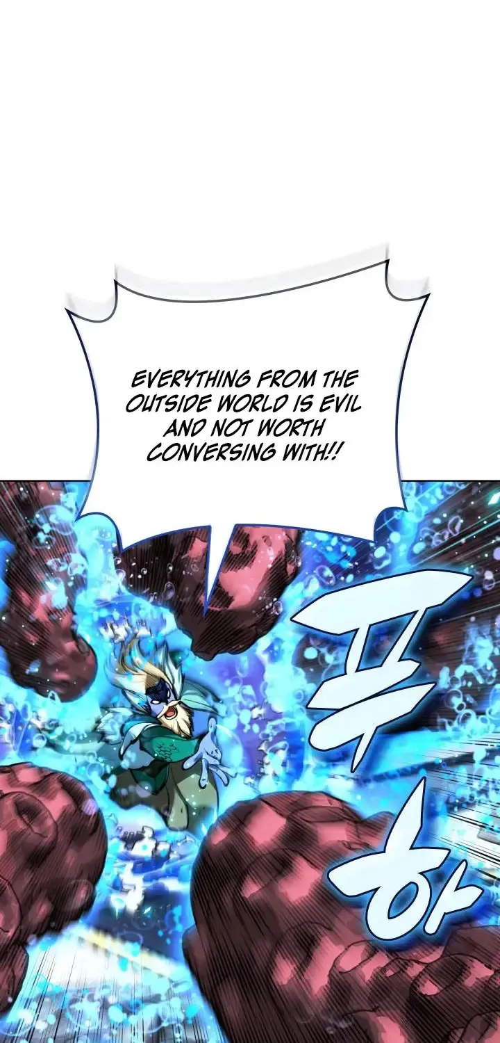 Chapter 236 — page 37