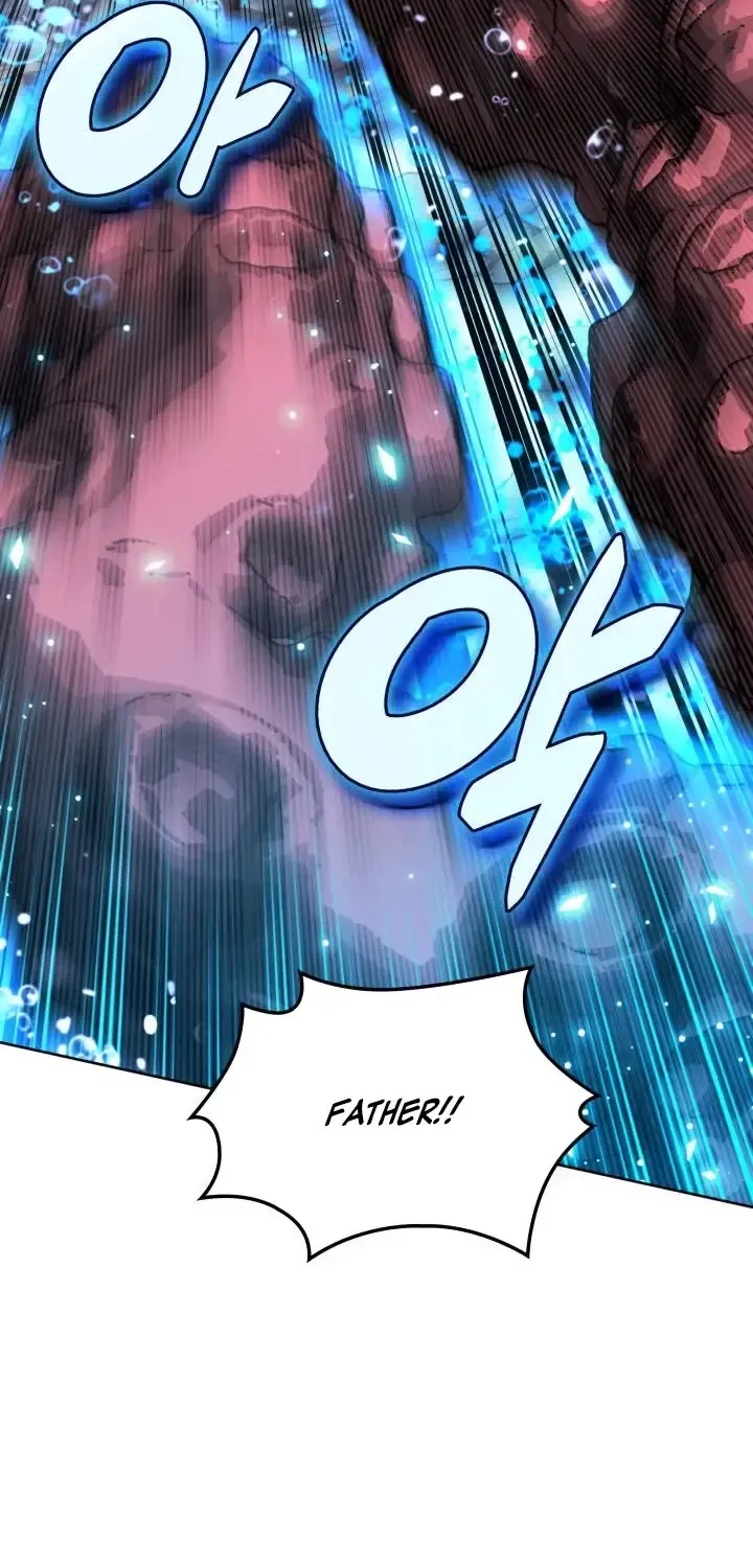 Chapter 236 — page 38
