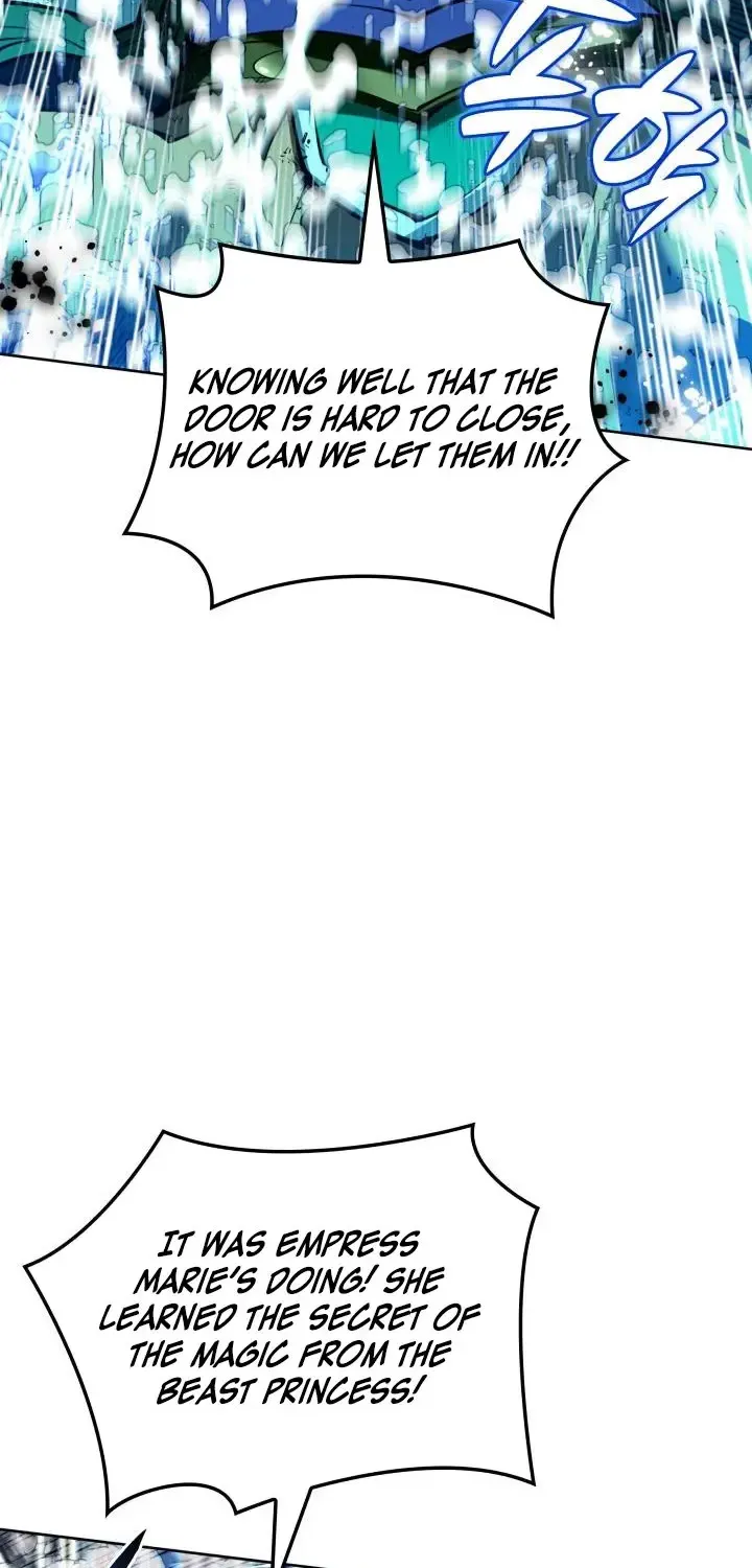 Chapter 236 — page 4