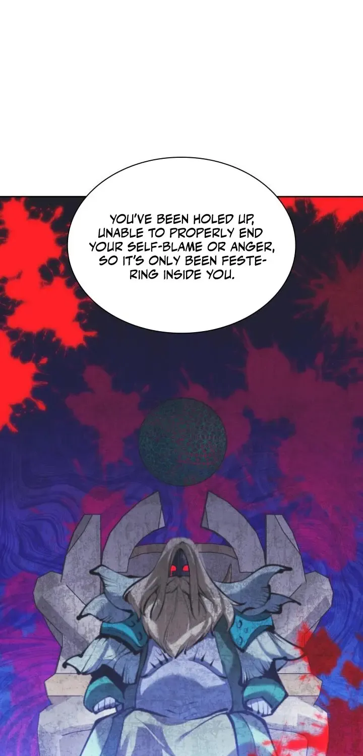 Chapter 236 — page 40