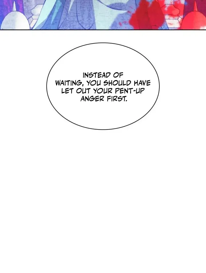 Chapter 236 — page 41