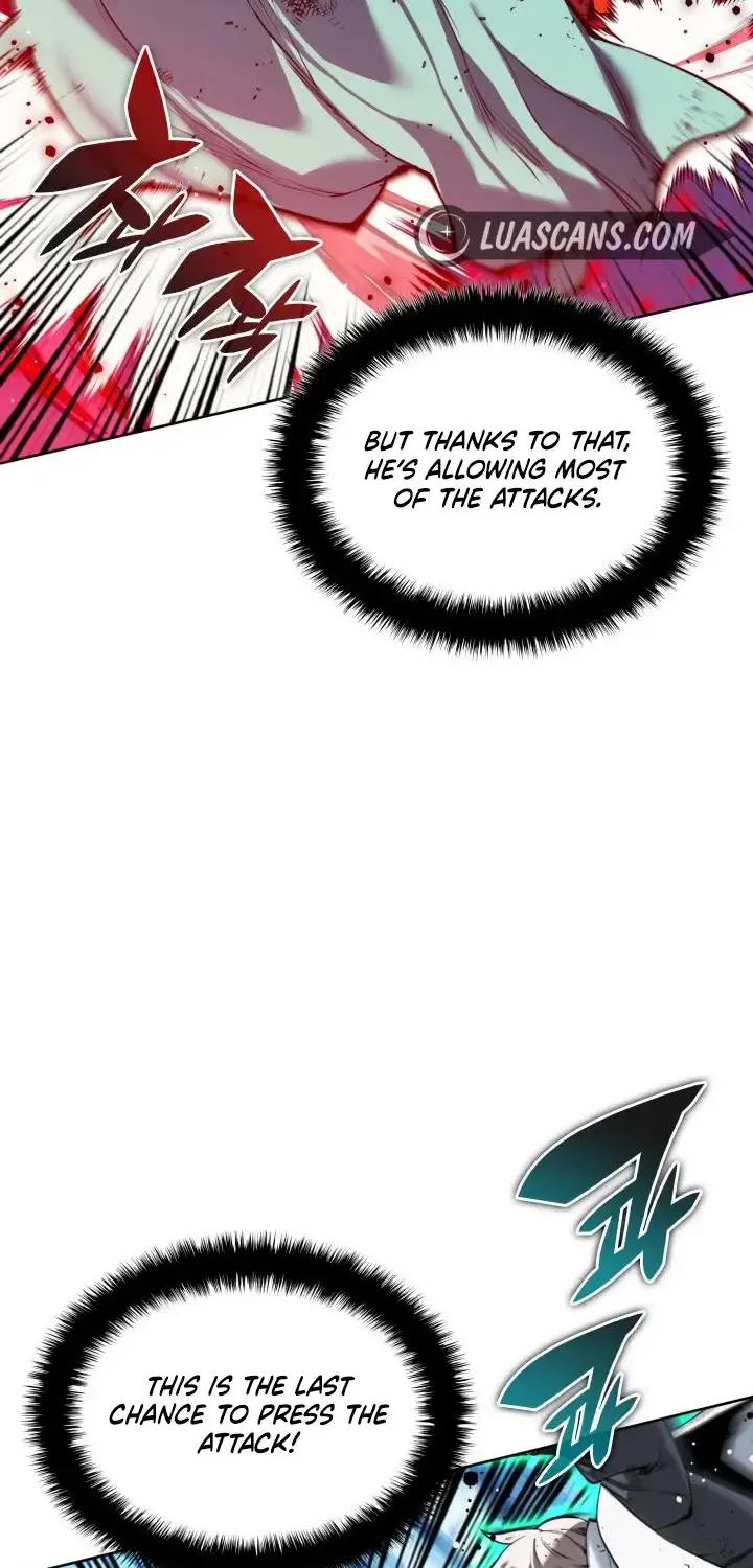 Chapter 236 — page 45