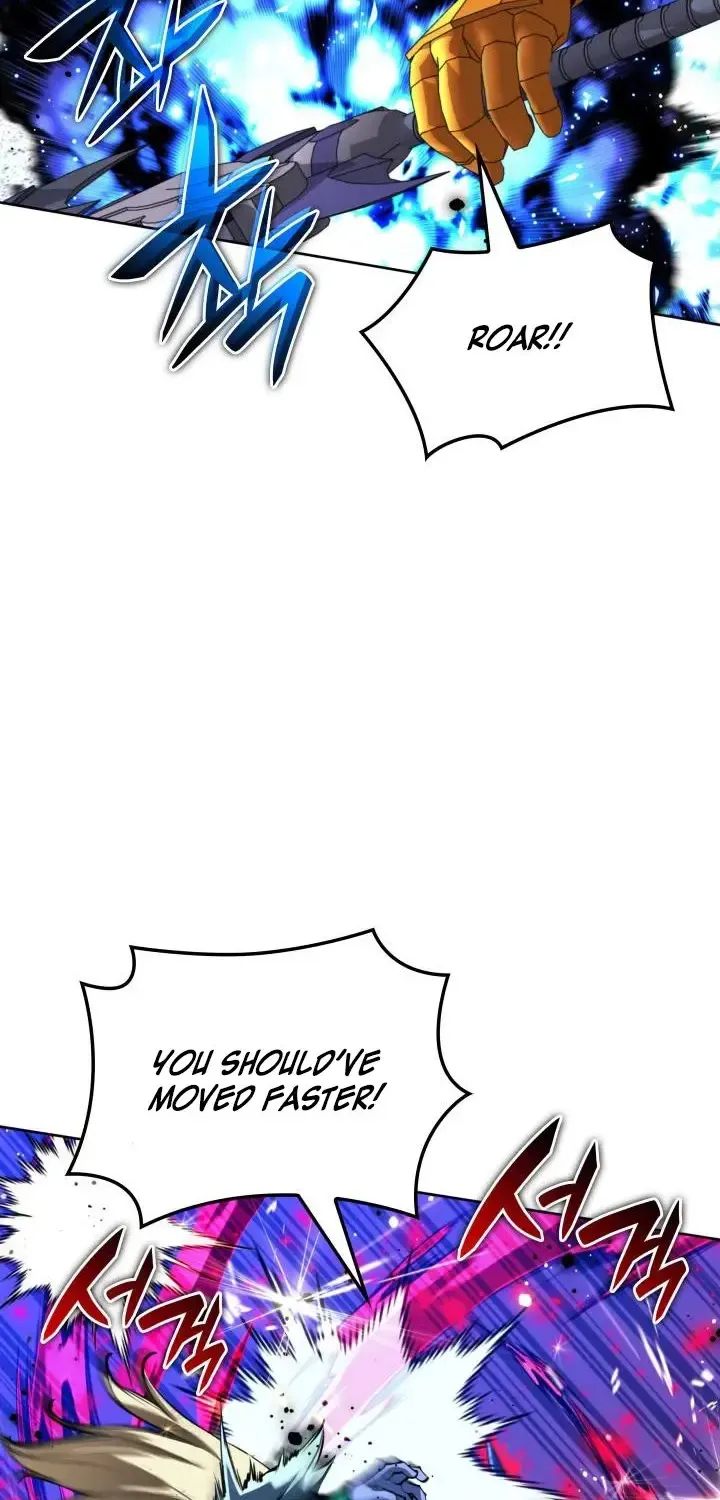 Chapter 236 — page 49