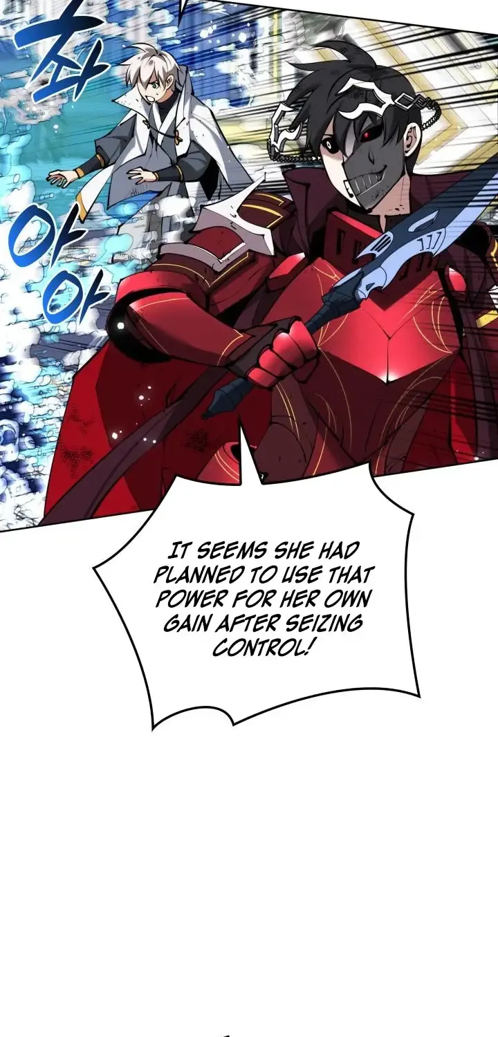 Chapter 236 — page 5